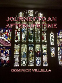Journey to an Afterlife Time