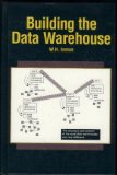 Building the Data Warehouse