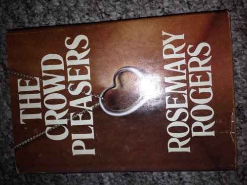 The Crowd Pleasers