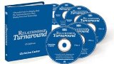 Relationship Turn-Around CD Program