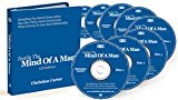 Inside of a Man DVD Program