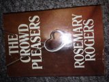 The Crowd Pleasers