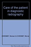 Care of the patient in diagnostic radiography