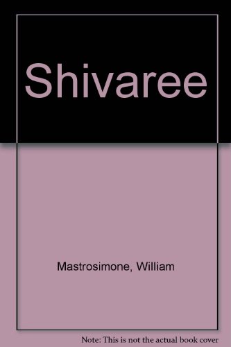 Shivaree