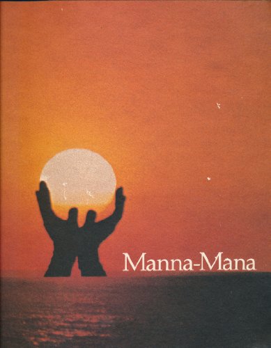 Manna-Mana