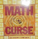 Math Curse