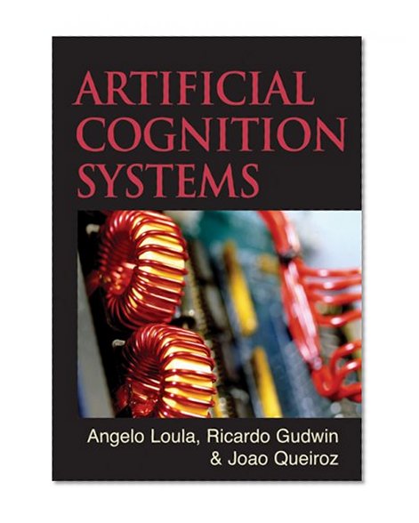 Artificial Cognition Systems