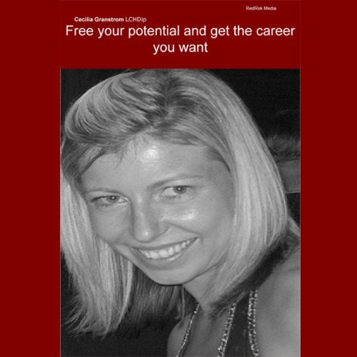 Free your Potential: Career Coaching