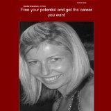 Free your Potential: Career Coaching