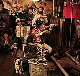 The Basement Tapes
