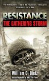 Resistance The Gathering Storm
