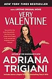 Very Valentine: A Novel (Valentine Trilogy Book 1)