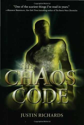 The Chaos Code