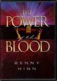 The Power of the Blood