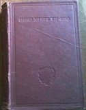 A Text Book On Surveying And Levelling