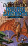 Into the Labyrinth (The Death Gate Cycle Book 6)