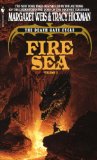 Fire Sea: The Death Gate Cycle, Volume 3