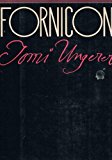 Fornicon