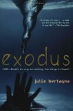 Exodus
