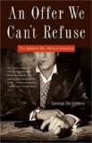 An Offer We Can't Refuse: The Mafia in the Mind of America