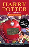 Harry Potter agus an Orchloch (Harry Potter and the Sorceror's Stone, Irish Edition)