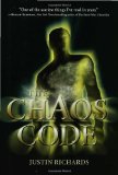 The Chaos Code