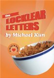 The Locklear Letters