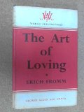 Art of Loving, (The)