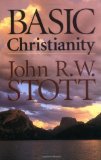 Basic Christianity
