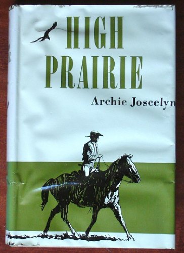High Prairie