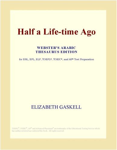 Old Love Stories Retold (Webster's Portuguese Thesaurus Edition)