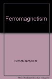 Ferromagnetism