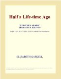 Old Love Stories Retold (Webster's Portuguese Thesaurus Edition)