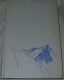Annapurna - First Conquest of an 8000-Meter Peak (26,493 feet)