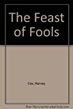 The Feast of Fools