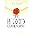 The Blood Covenant