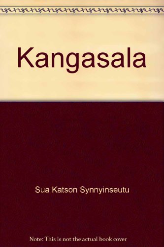 Kangasala