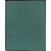 Mainstreams of Modern Art, Third Edition
