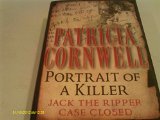 Portrait of a Killer: Jack the Ripper Case Closed