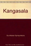 Kangasala