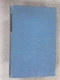 The Science of Dental Materials, Second Edition, Revised