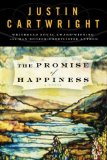 The Promise of Happiness: A Novel