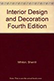 Interior Design and Decoration Fourth Edition