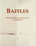 Baffles: Webster's Quotations, Facts and Phrases