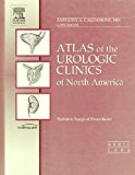 Pediatric Surgical Procedures (Atlas of the Urologic Clinics of North America)