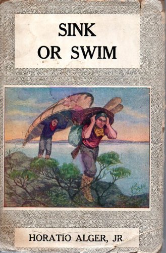 Sink Or Swim