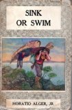 Sink Or Swim