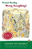Dearest Dorothy, Merry Everything!: Welcome to Partonville, Book Five