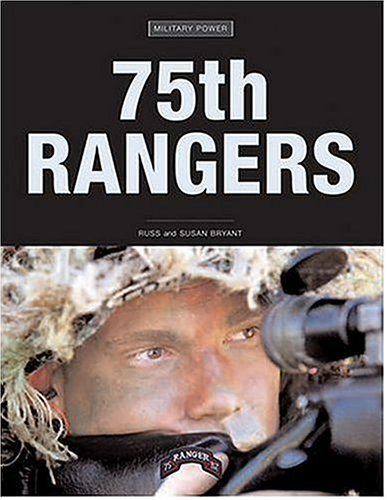 75th Rangers (Power)