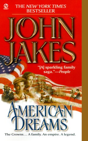 American Dreams